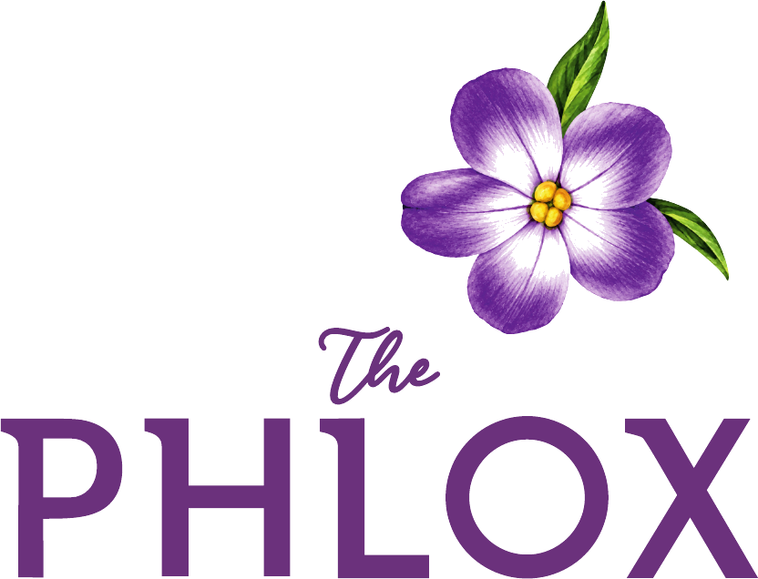 The Phlox